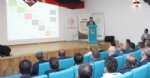 TR82 Blgesi Blge Plan altaylar ankr le Balad