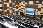 TR82 Blgesi Blge Plan l altaylar Tamamland