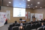 Vocathlon University Temel Giriimcilik Kamp Program Kastamonuda Balad