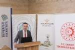 Vocathlon University Temel Giriimcilik Kamp Program Kastamonuda Balad