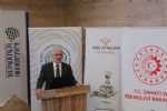 Vocathlon University Temel Giriimcilik Kamp Program Kastamonuda Balad