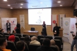 Vocathlon University Temel Giriimcilik Kamp Program Kastamonuda Balad