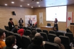 Vocathlon University Temel Giriimcilik Kamp Program Kastamonuda Balad
