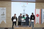 Vocathlon University Kastamonu Temel Giriimcilik Kamp Sona Erdi