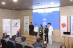 Vocathlon University Kastamonu Temel Giriimcilik Kamp Sona Erdi
