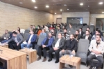 Vocathlon University Kastamonu Temel Giriimcilik Kamp Sona Erdi