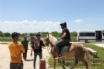 Kastamonu Turizmi Krfez lkelerine Alyor