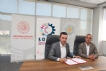 SOGEP Kapsamnda Yal Konukevi Projesi'nin Szlemesi mzaland