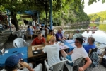 Sportif Turizmin Yeni Gzdesi Kastamonu