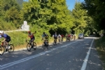 Sportif Turizmin Yeni Gzdesi Kastamonu