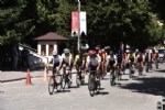 Sportif Turizmin Yeni Gzdesi Kastamonu
