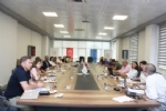 TR82 Blgesi Turizm Payda Analiz altay