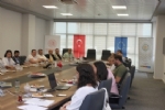 TR82 Blgesi Turizm Payda Analiz altay