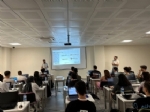Beyaz apkal Hackerler Siber Vatan Kampnda