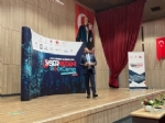 Beyaz apkal Hackerler Siber Vatan Kampnda