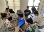Beyaz apkal Hackerler Siber Vatan Kampnda