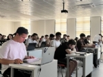 Beyaz apkal Hackerler Siber Vatan Kampnda