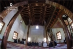 Kasaba Ky Mahmut Bey Camisi Unesco Dnya Miras Listesinde