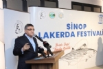 3004 Yllk Lakerda Festivali Balad