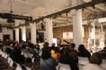 3004 Yllk Lakerda Festivali Balad