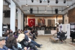 3004 Yllk Lakerda Festivali Balad