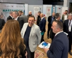 KAST.EXPOda Kastamonu Yatrm Ortam Tantm 