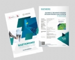 KASTEXPOda Kastamonu Yatrm Ortam Tantm 