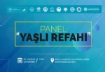 Aktif Yalanma, Salkl Gelecek: Yal Refah Paneli Balyor