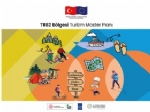 TR82 Blgesi Turizmi in Yol Haritas Hazr: Turizm Master Plan Tantlyor