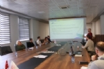 KUZKA�dan Dijital Pazarlama Deste�i; Turizm Sekt�r� Yeni Nesil Rekabete Haz�rlan�yor