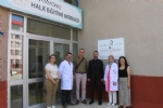 Fabrika Gibi �al���yor; E�itim, �retim ve �stihdam Bir Arada