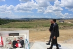 KUZKA Deste�iyle Ilgaz'da �retim ve �stihdam Ata��