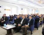 MDP Kastamonu l Bilgilendirme Toplants Yapld