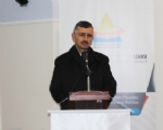 MDP Kastamonu l Bilgilendirme Toplants Yapld