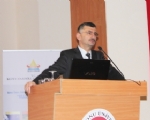 Kalknma Kurulu Bakanmz Yeniden ER