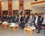 Kalknma Kurulu Bakanmz Yeniden ER