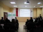 MDP Tantmna Ara ve Takpr'de Youn lgi