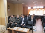 MDP Tantmna Ara ve Takpr'de Youn lgi