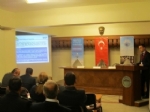 MDP Tantmna Ara ve Takpr'de Youn lgi