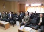 MDP Tantmna Ara ve Takpr'de Youn lgi