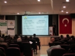 MDP Tantmna Ilgaz ve Tosya ile Devam Edildi