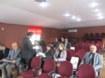 MDP Tantm Iin Gerze ve Boyabattaydk