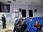 MDP Cide'de Tantld