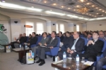 Proje Yazma Eitimi Kastamonuda Gerekletirildi