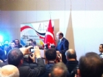 2014 Trk-Alman Bilim Yl Al Konferasna Katldk