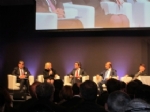 2014 Trk-Alman Bilim Yl Al Konferasna Katldk