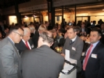 2014 Trk-Alman Bilim Yl Al Konferasna Katldk