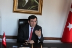 Sinop Yatrm Destek Ofisimizin Yeni Hizmet Binas Ald