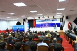 Sinop 1. Kalknma altay Sona Erdi