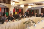 2014 ubat Ay Ynetim Kurulu Toplants 02